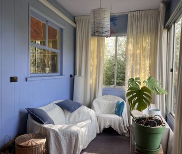 70 Hillborough Road - Photo 5