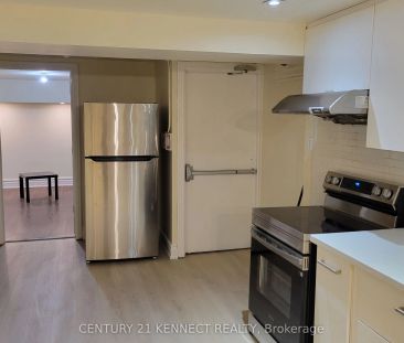 181 Augusta Avenue #Lower - Photo 4