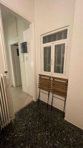 Διαμέρισμα για ενοικίαση Ελληνορώσων (Αμπελόκηποι - Πεντάγωνο) - Photo 5