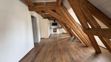 TRÈS JOLI CACHET - Foto 2