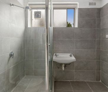 3/3 Empire Street, Footscray VIC 3011 - Photo 1