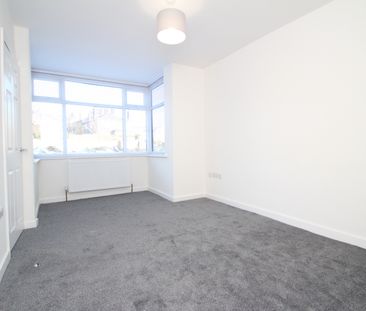 2 bedroom house to rent - Photo 4