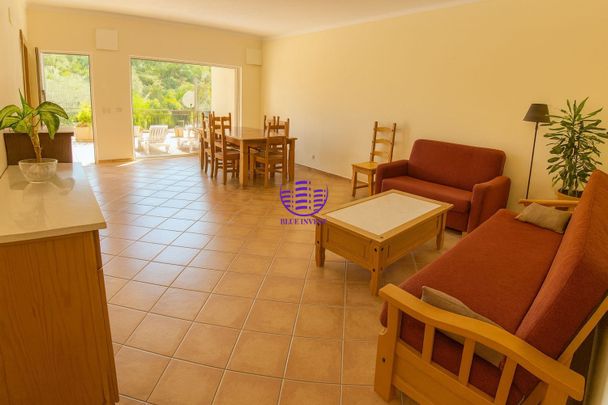 Apartamento T3 em Faro - Photo 1