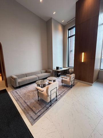 For Lease - 1185 Dupont Street Unit# 621, Toronto, Ontario - Photo 5