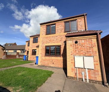 2 bedroom house to rent - Photo 5