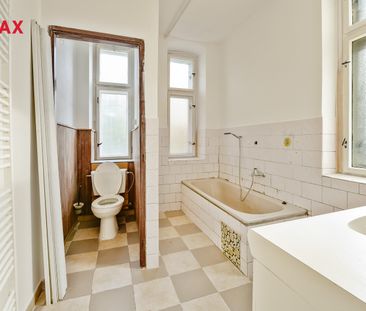 Pronájem bytu 2+1 v osobním vlastnictví 67 m², Mnich - Photo 4
