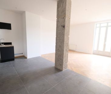 APPARTEMENT T4 A LOUER - Photo 6