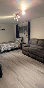 Studio Apartment single occupancy - Photo 3