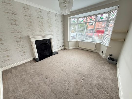 Cedar Grove, Bradmore , Wolverhampton - Photo 1