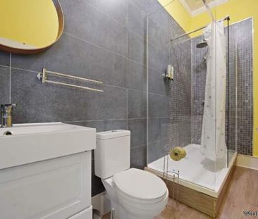 1 bedroom property to rent in London - Photo 2