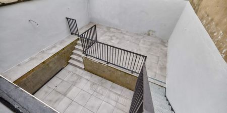 Duplex te huur in Oostende voor € 1.050 met 2 slaapkamers - Foto 3