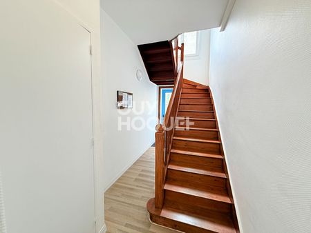 Location Appartement 1 pièce 30m² - Photo 2