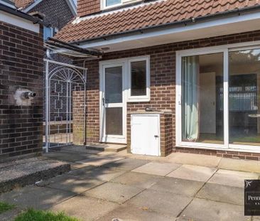 13 Ballyhenry Drive, Newtownabbey, BT36 5BD - Photo 6