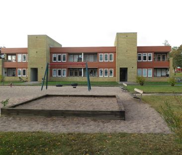 Rönnäsvägen 22 - Photo 3