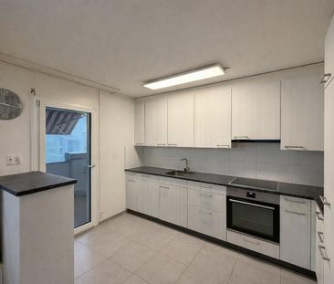 4.5 Zimmer, 90 m² - Photo 3