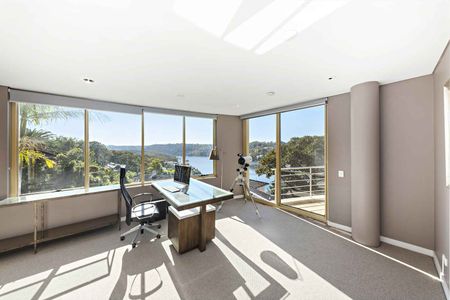 276 Edinburgh Road Castlecrag - Photo 5