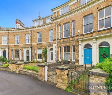 1 bedroom Flat To Let Total Size: 739 SQ FT - Photo 1