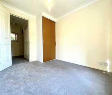 1 Bedroom Flat To Let - Photo 4