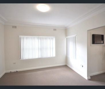 681 Punchbowl Road, Punchbowl, NSW 2196 - Photo 6