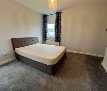 2d Greenway, Cregagh Road, Belfast, BT6 0DT - Photo 5