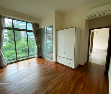 D'Hillside Loft (D5), Apartment - For Rent - Photo 3