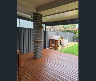 Quality family home well located to city and shopping - Photo 5