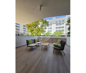 Apartamento T3 - Photo 5