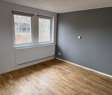 Domherrevägen, Sollentuna - Foto 4