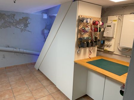 Astervägen, Arlöv - Foto 4