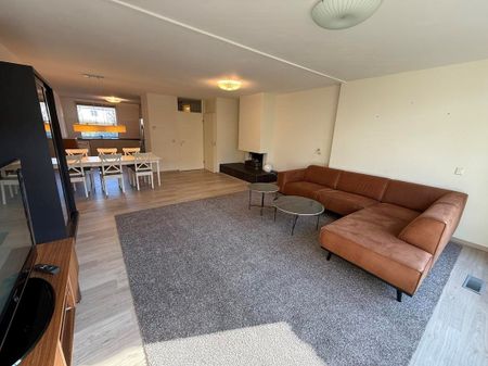 Thalia 4, 1188 EX, Amstelveen - Photo 2