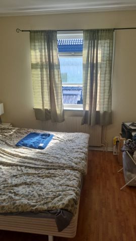 Toredalsgatan, Göteborg - Foto 3