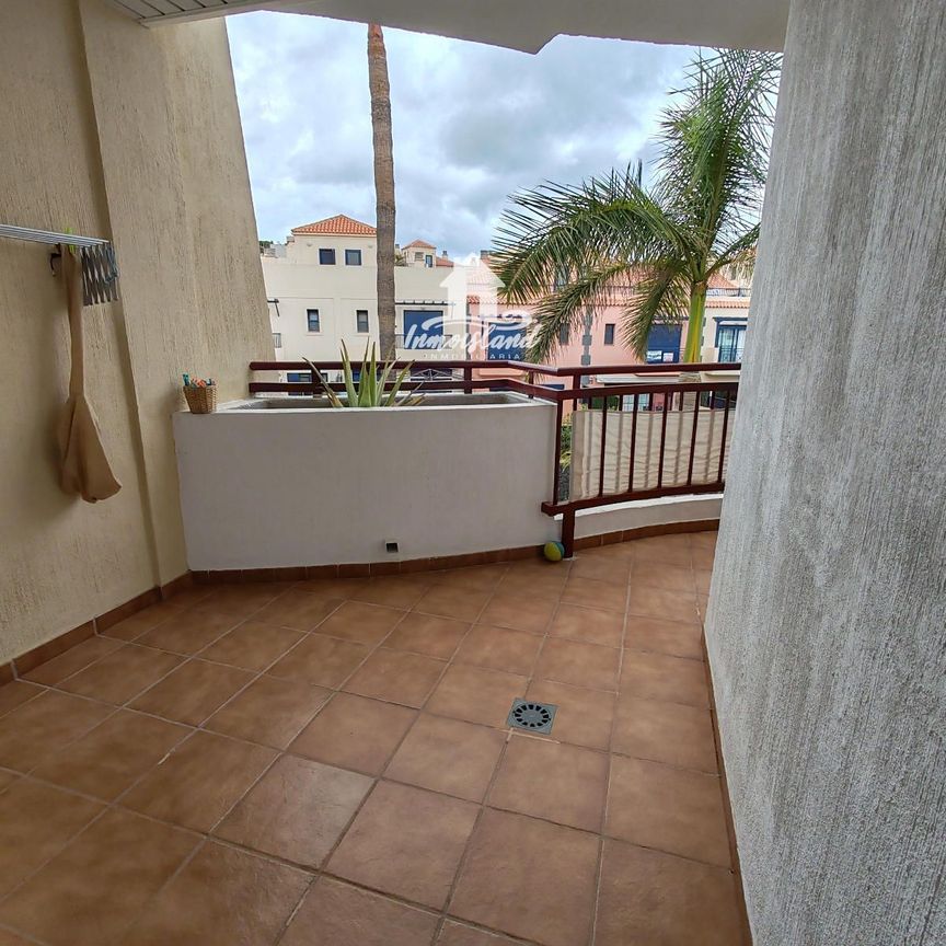 1 DORMITORIO EL PAL MAR - Photo 1