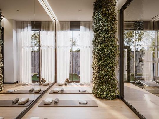 450 Boul. de la Concorde O. - Photo 1