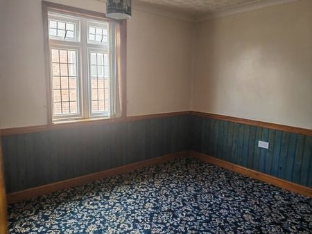 Beulah Street, Gaywood, King's Lynn - Photo 4