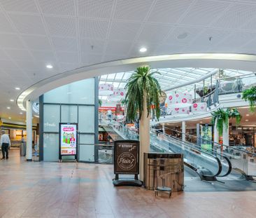 Te huur: Appartement Hoofdweg 1197 A in Nieuw-Vennep - Foto 6