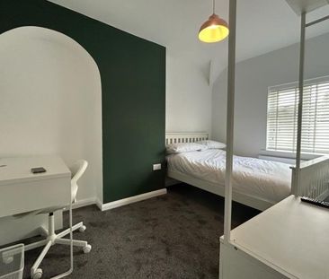 46 Burleigh Road - Photo 5