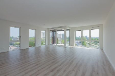 Roolandweg 31 - Foto 5