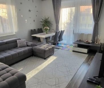 Moderne 2-Zimmer-Wohnung mit Balkon in Bruck an der Mur - Foto 2