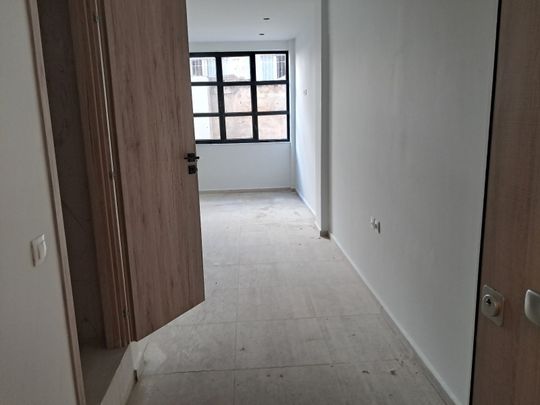 Studio/Γκαρσονιέρα για ενοικίαση Μοναστηράκι (Ιστορικό Κέντρο) - Photo 1