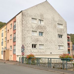 Appartement LA CHARTRE SUR LE LOIR T3 - Photo 3