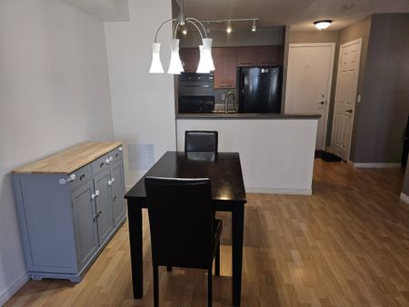 For Lease - 3650 Kingston Road Unit# 826, Toronto, Ontario - Photo 4