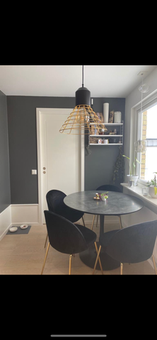 Värnlundsgatan, Uppsala - Foto 3