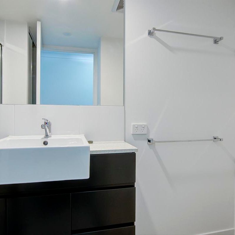 Labrador Apartment - Central Location - Photo 1