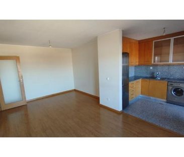 Apartamento T1 - Photo 4