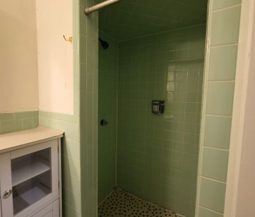 For Lease - 29 Bayhampton Court Unit# BSMT, Toronto, Ontario - Photo 5