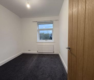 3 bedroom townhouse to rent - Photo 3