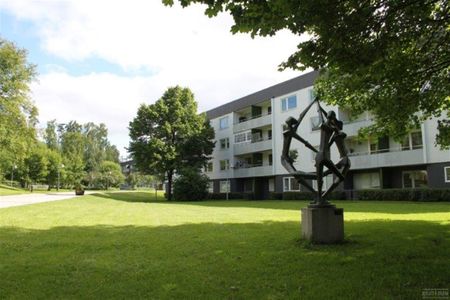 Marklandsgatan 55 - Photo 3