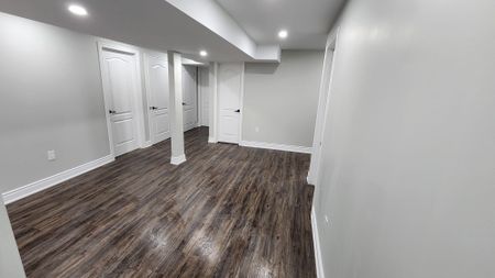 For Lease - 66 Fleming Crescent, Haldimand, Ontario - Photo 4