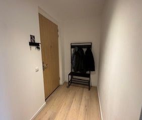 Te huur: Appartement Meerring 113 in Eindhoven - Foto 1