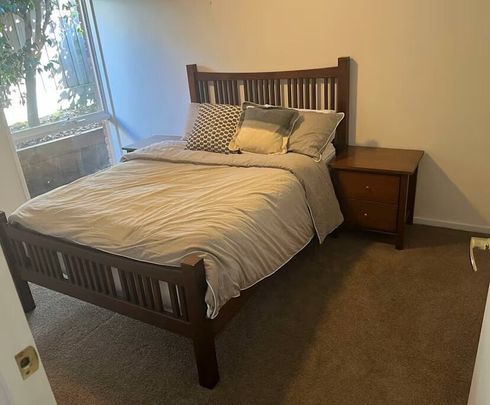 Langwarrin - Photo 1